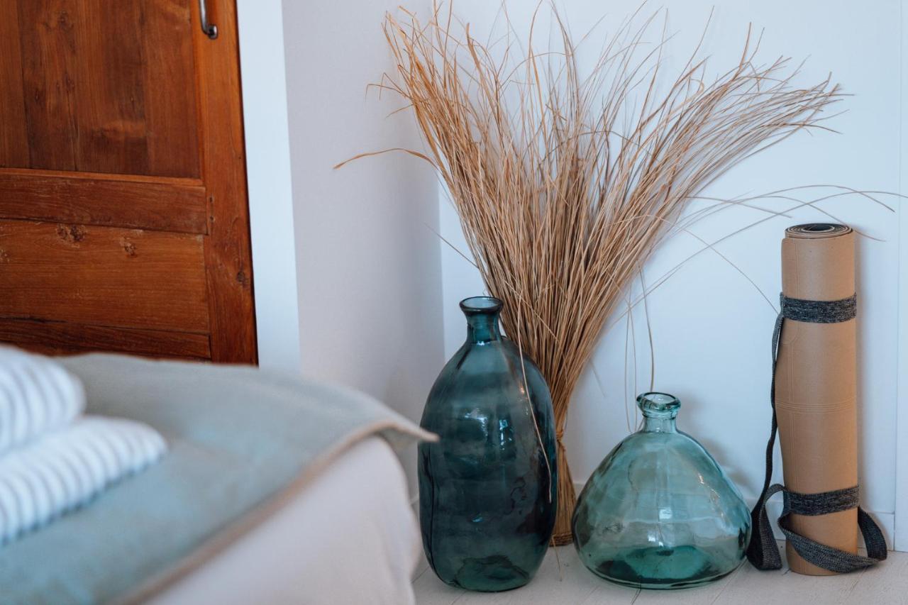 Biarritz Surf Lodge Chambre D'Hotes エクステリア 写真