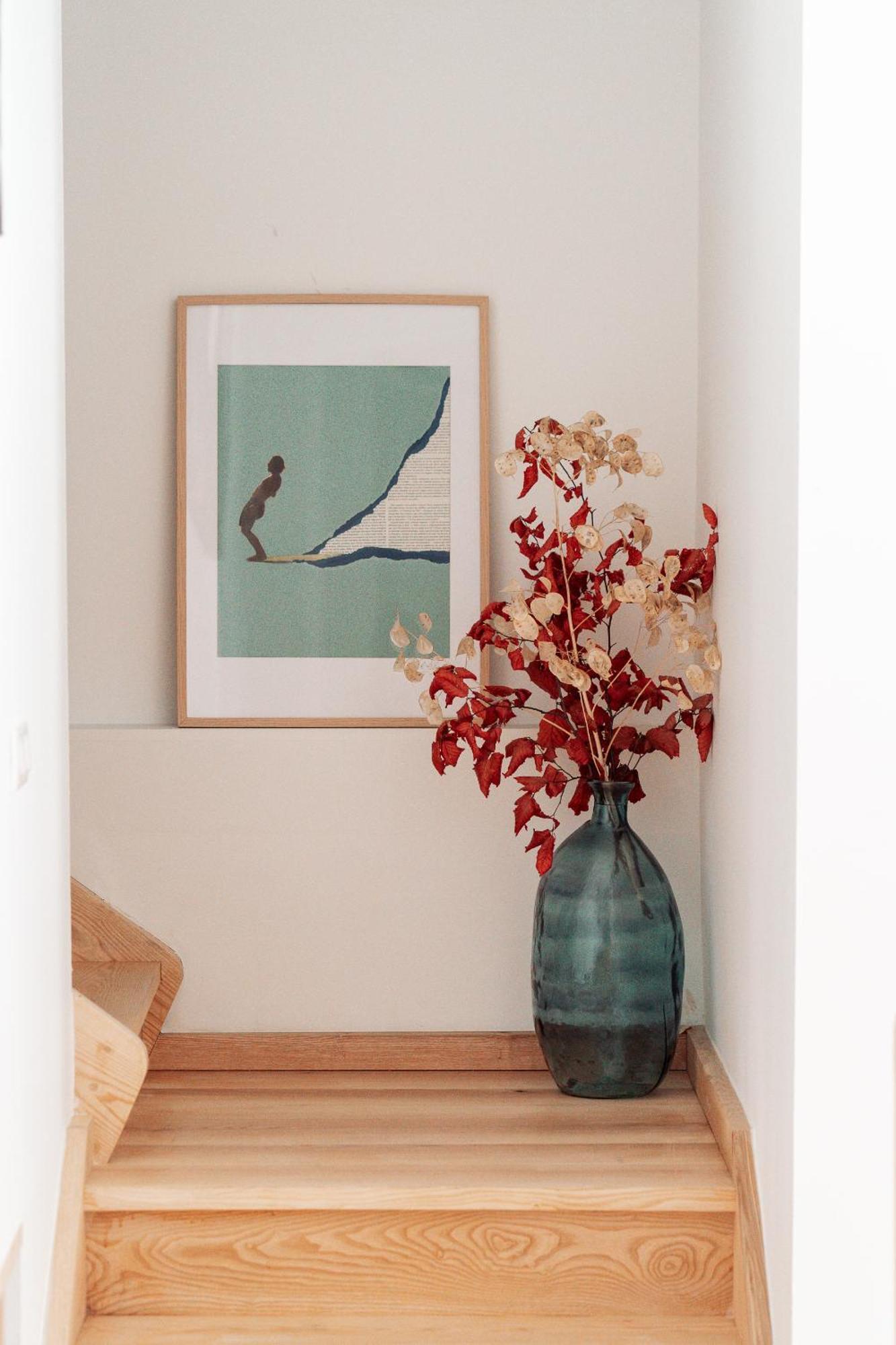 Biarritz Surf Lodge Chambre D'Hotes エクステリア 写真